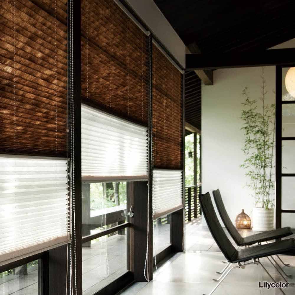 ブラインドイメージ